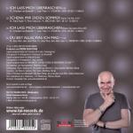 17-06-2013 - toi-records - bemusterung peter_sebastian - cover hinten.gif